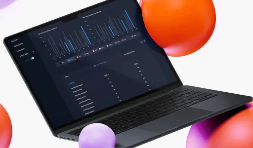 Smart Sports Analytics Platform