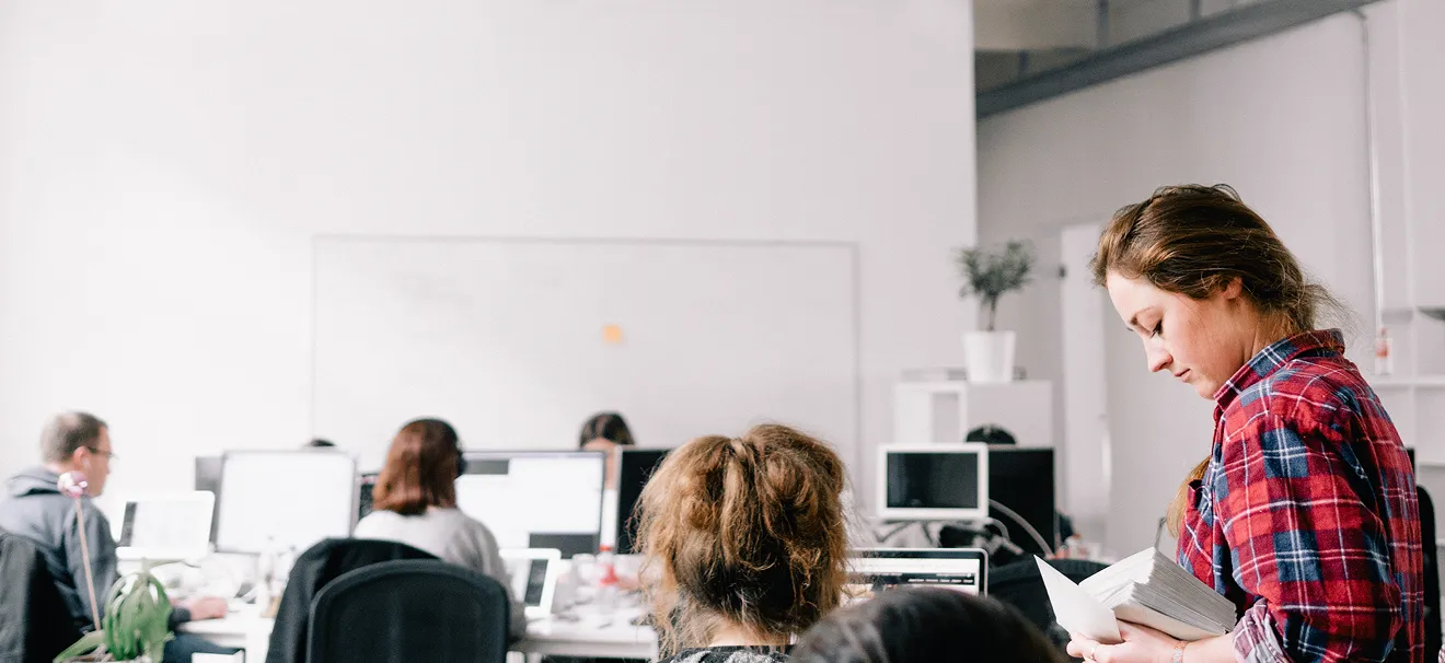 Dinamicka Development an Offshore Software Development Company