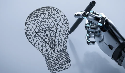 MVP Development for Startups in 2025: Speed Up Launch with AI 