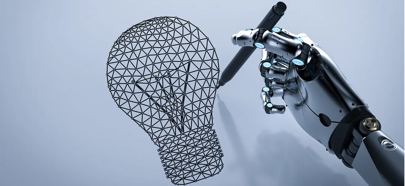 MVP Development for Startups in 2025: Speed Up Launch with AI 