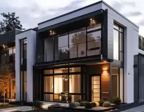 Real Estate Software Development Services