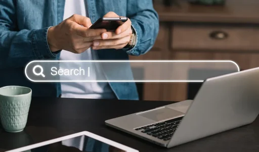 What Is Search Engine Marketing (SEM)