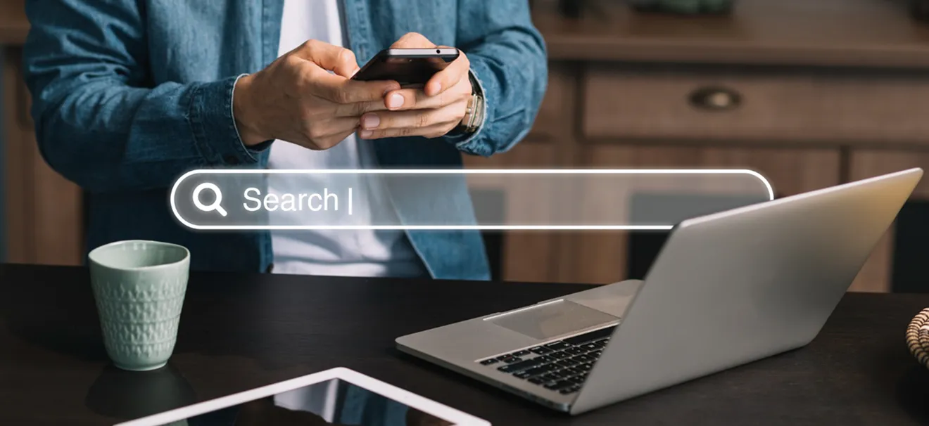 What Is Search Engine Marketing (SEM)