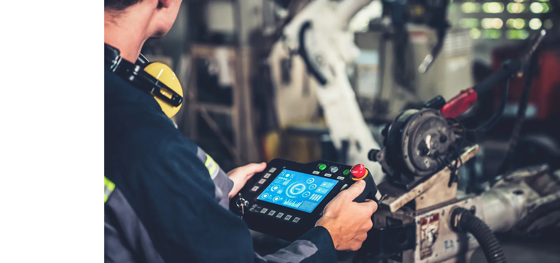 Software Modernization Services