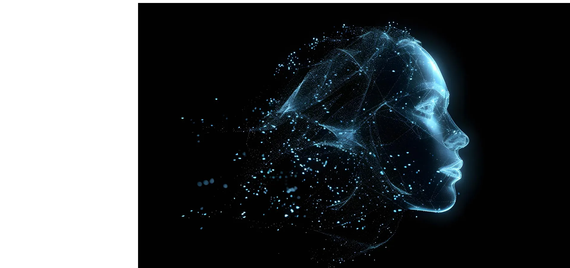 AI Agent Development Services