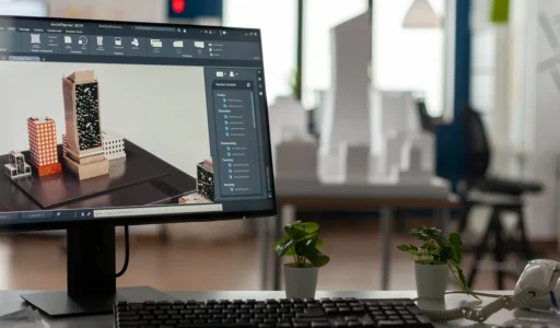 Guide to the Technologies Disrupting Real Estate in 2026