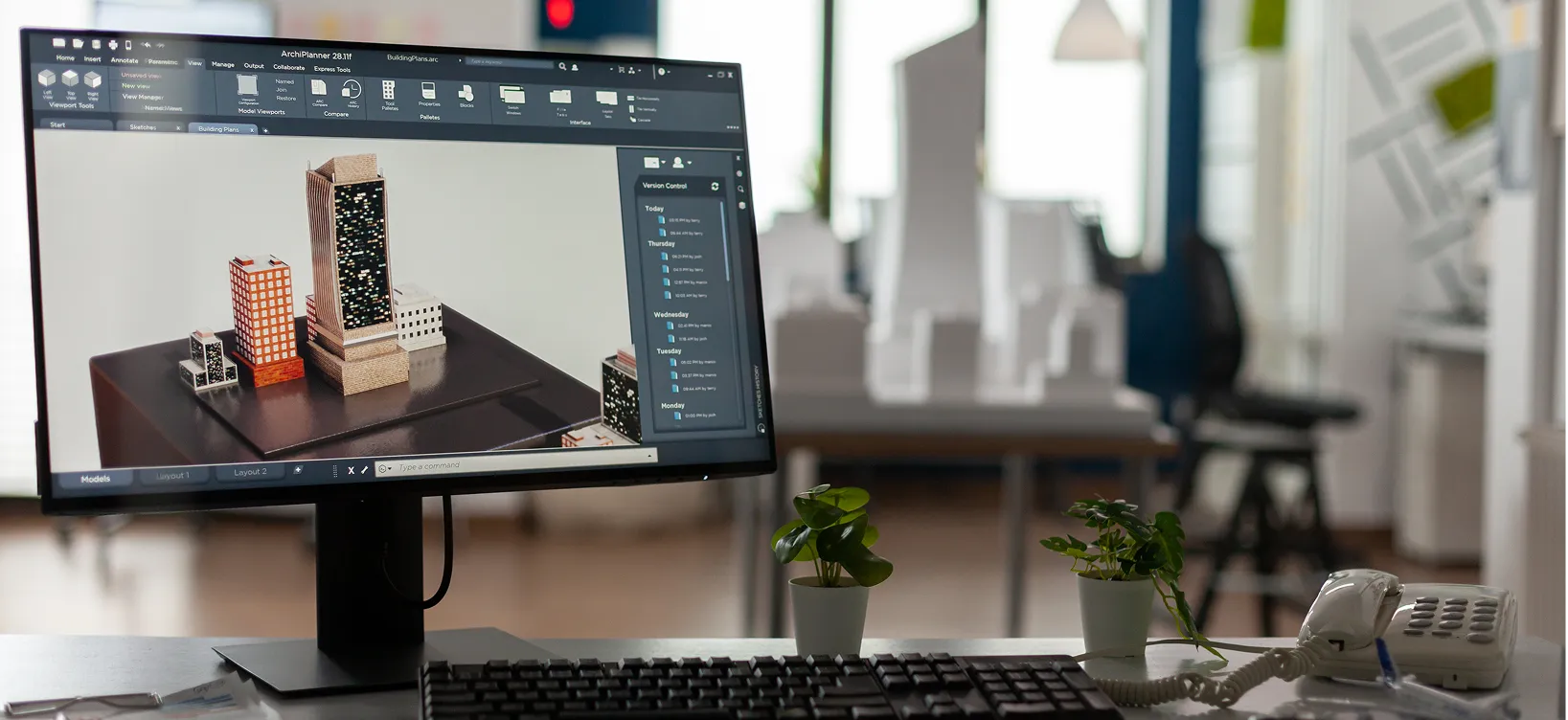 Guide to the Technologies Disrupting Real Estate in 2026