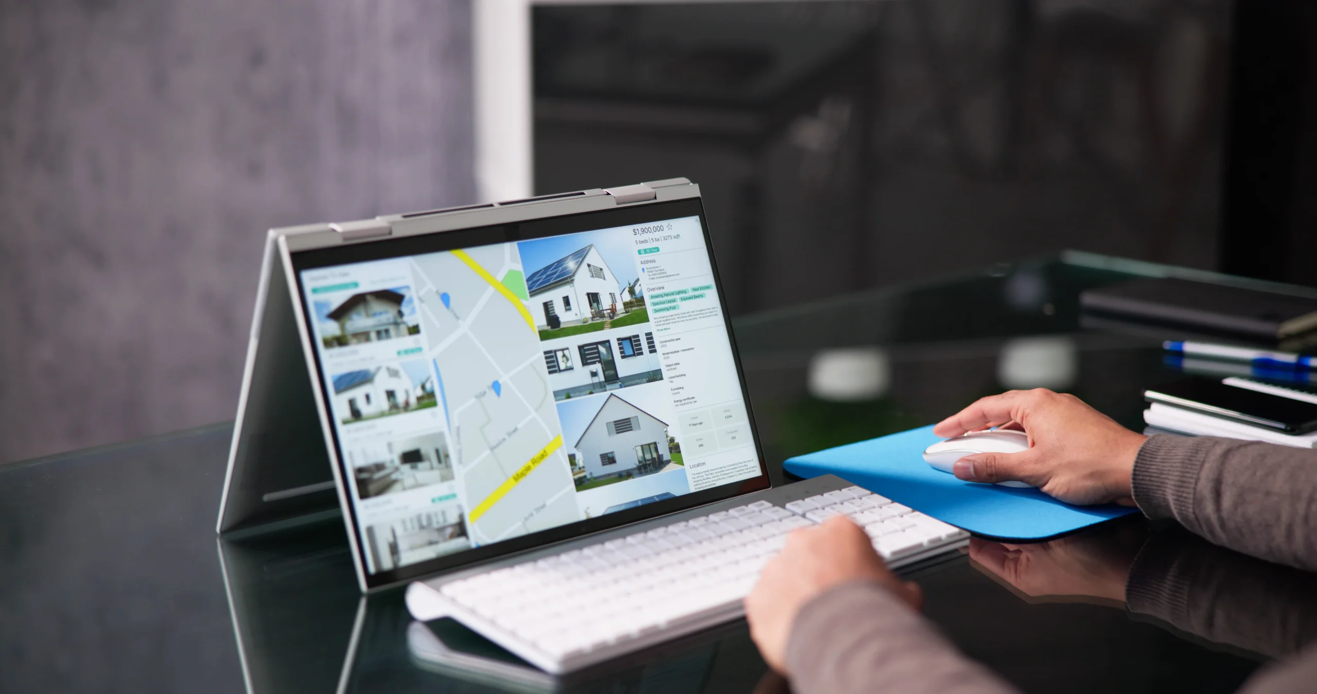 5 Ways to Reduce Operating Costs in Real Estate